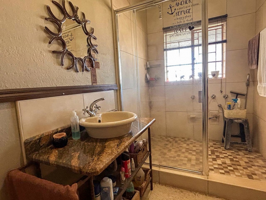 3 Bedroom Property for Sale in Parys Free State